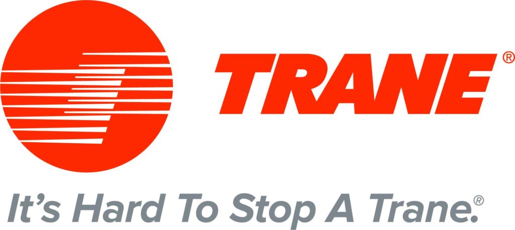 Trane Logo RGB 2