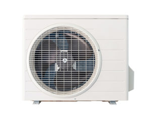 jacksonville heating and cooling heater