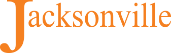 Jacksonville Heating & Cooling Contractors