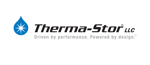 therma stor