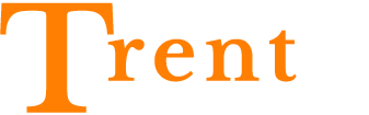 Trent Heating and Air Conditioning