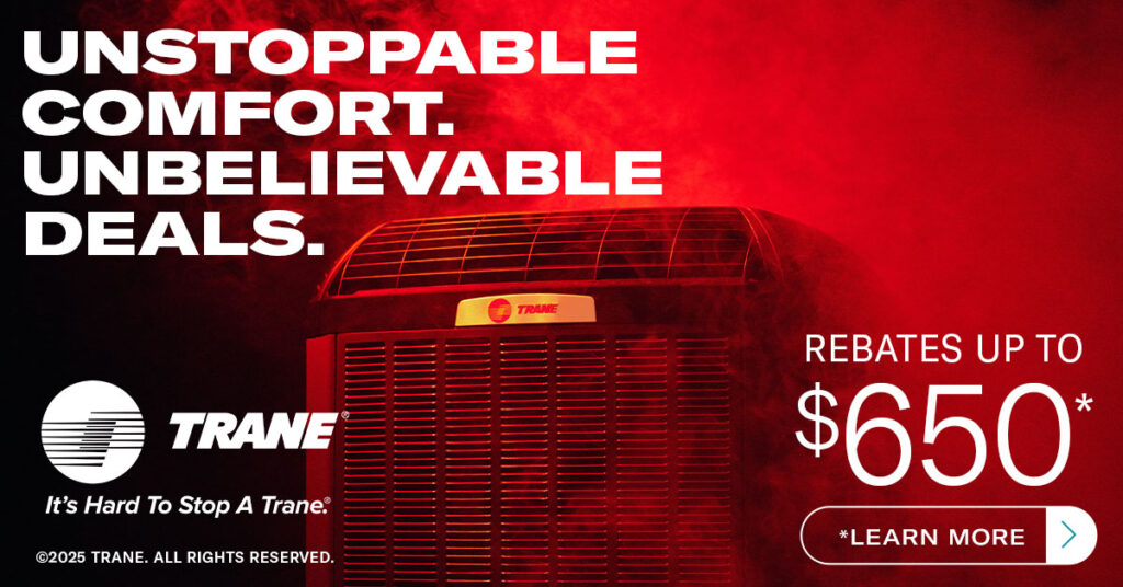 TRANE NCPFall25 Digital Banner 110825122355 2